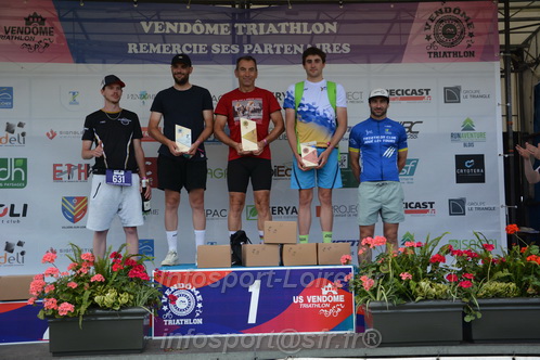 Vendome_2026_Triathlon_Dimanche/2026TV_Dimanche_10279.JPG