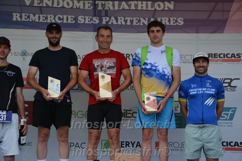 Vendome_2026_Triathlon_Dimanche/2026TV_Dimanche_10282.JPG