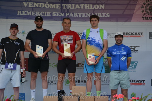 Vendome_2026_Triathlon_Dimanche/2026TV_Dimanche_10284.JPG