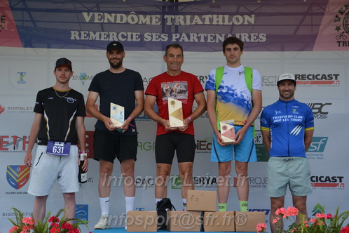 Vendome_2026_Triathlon_Dimanche/2026TV_Dimanche_10285.JPG