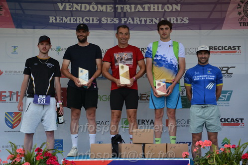 Vendome_2026_Triathlon_Dimanche/2026TV_Dimanche_10287.JPG