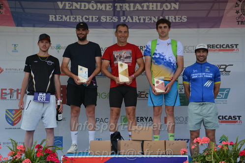 Vendome_2026_Triathlon_Dimanche/2026TV_Dimanche_10288.JPG
