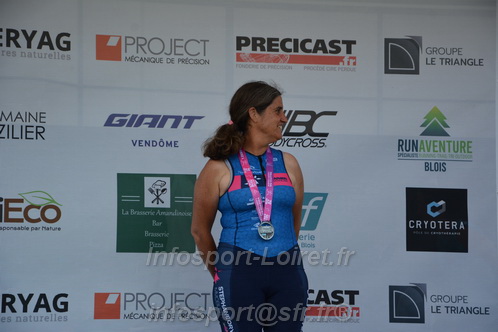 Vendome_2026_Triathlon_Dimanche/2026TV_Dimanche_10290.JPG