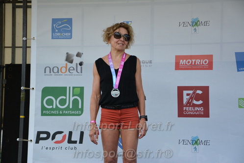 Vendome_2026_Triathlon_Dimanche/2026TV_Dimanche_10292.JPG