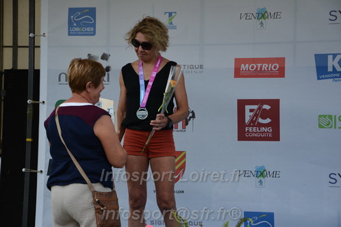 Vendome_2026_Triathlon_Dimanche/2026TV_Dimanche_10294.JPG