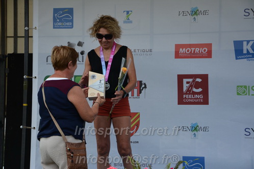 Vendome_2026_Triathlon_Dimanche/2026TV_Dimanche_10295.JPG