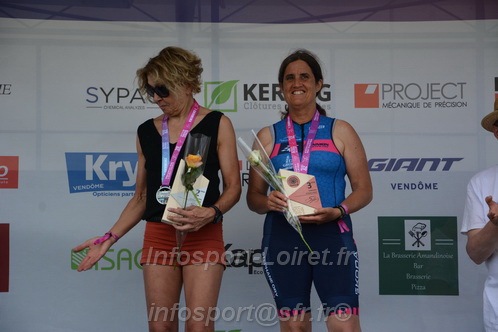 Vendome_2026_Triathlon_Dimanche/2026TV_Dimanche_10300.JPG