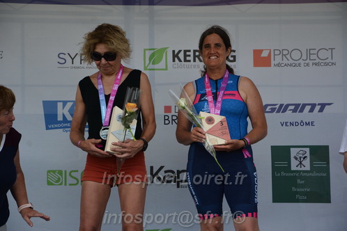 Vendome_2026_Triathlon_Dimanche/2026TV_Dimanche_10302.JPG