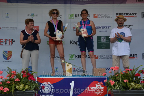 Vendome_2026_Triathlon_Dimanche/2026TV_Dimanche_10303.JPG
