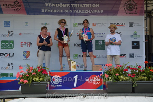 Vendome_2026_Triathlon_Dimanche/2026TV_Dimanche_10305.JPG