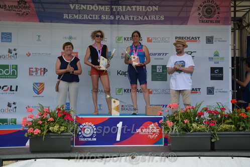 Vendome_2026_Triathlon_Dimanche/2026TV_Dimanche_10306.JPG