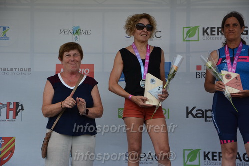 Vendome_2026_Triathlon_Dimanche/2026TV_Dimanche_10307.JPG