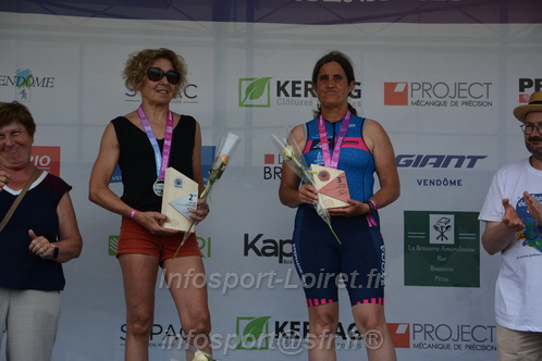 Vendome_2026_Triathlon_Dimanche/2026TV_Dimanche_10308.JPG
