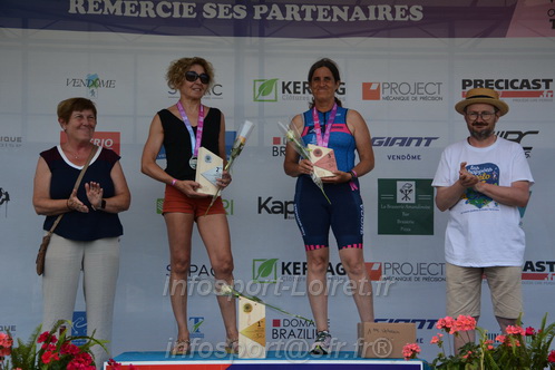 Vendome_2026_Triathlon_Dimanche/2026TV_Dimanche_10310.JPG