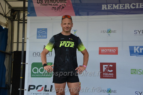 Vendome_2026_Triathlon_Dimanche/2026TV_Dimanche_10313.JPG