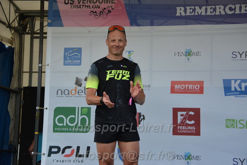 Vendome_2026_Triathlon_Dimanche/2026TV_Dimanche_10315.JPG