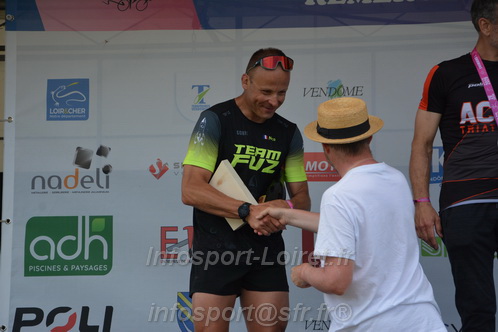 Vendome_2026_Triathlon_Dimanche/2026TV_Dimanche_10320.JPG