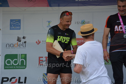 Vendome_2026_Triathlon_Dimanche/2026TV_Dimanche_10321.JPG
