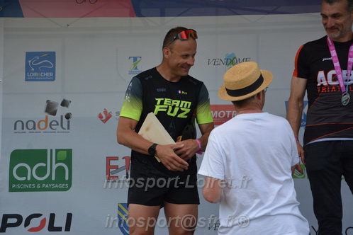 Vendome_2026_Triathlon_Dimanche/2026TV_Dimanche_10322.JPG