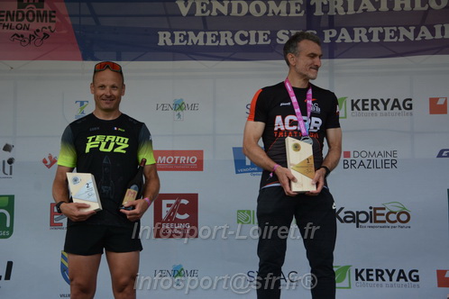 Vendome_2026_Triathlon_Dimanche/2026TV_Dimanche_10323.JPG
