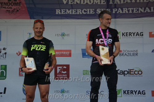 Vendome_2026_Triathlon_Dimanche/2026TV_Dimanche_10324.JPG