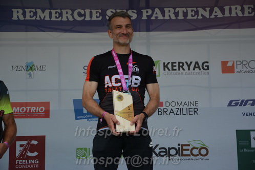 Vendome_2026_Triathlon_Dimanche/2026TV_Dimanche_10326.JPG