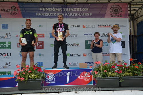 Vendome_2026_Triathlon_Dimanche/2026TV_Dimanche_10327.JPG