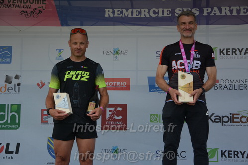 Vendome_2026_Triathlon_Dimanche/2026TV_Dimanche_10329.JPG