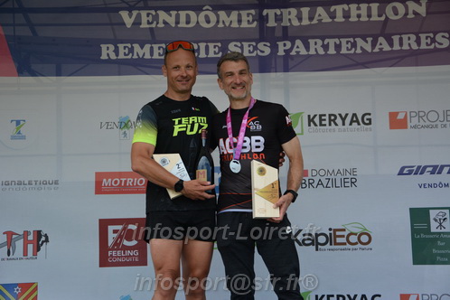 Vendome_2026_Triathlon_Dimanche/2026TV_Dimanche_10332.JPG