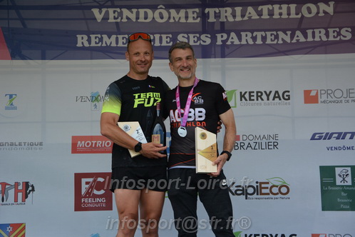 Vendome_2026_Triathlon_Dimanche/2026TV_Dimanche_10333.JPG