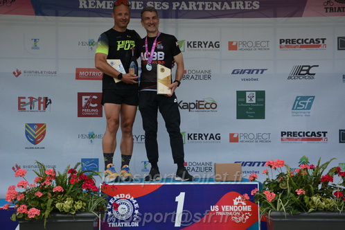 Vendome_2026_Triathlon_Dimanche/2026TV_Dimanche_10335.JPG