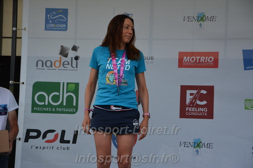 Vendome_2026_Triathlon_Dimanche/2026TV_Dimanche_10337.JPG