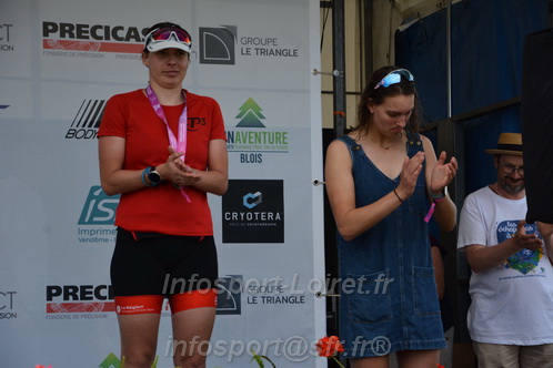 Vendome_2026_Triathlon_Dimanche/2026TV_Dimanche_10338.JPG