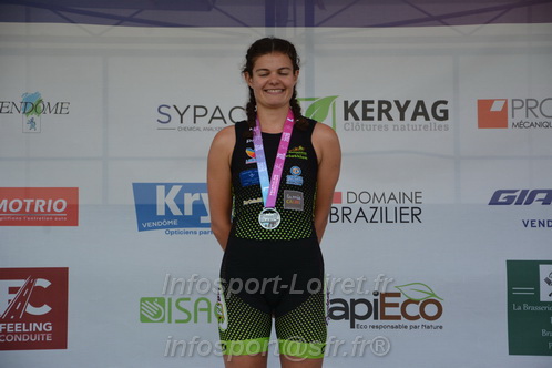 Vendome_2026_Triathlon_Dimanche/2026TV_Dimanche_10341.JPG