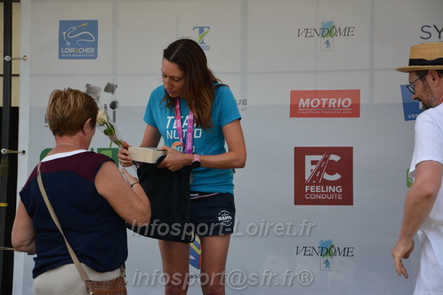 Vendome_2026_Triathlon_Dimanche/2026TV_Dimanche_10346.JPG