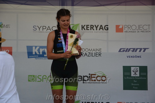 Vendome_2026_Triathlon_Dimanche/2026TV_Dimanche_10347.JPG