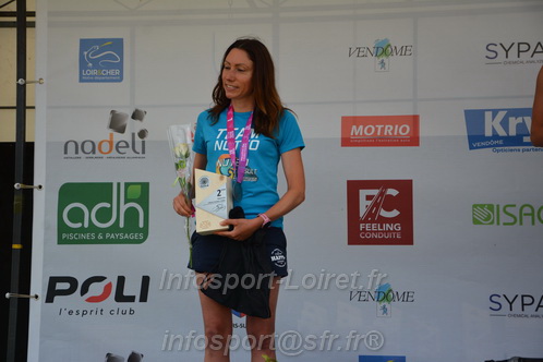 Vendome_2026_Triathlon_Dimanche/2026TV_Dimanche_10349.JPG