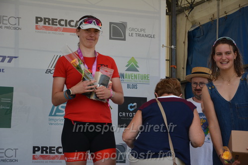Vendome_2026_Triathlon_Dimanche/2026TV_Dimanche_10352.JPG