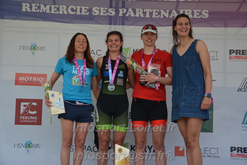 Vendome_2026_Triathlon_Dimanche/2026TV_Dimanche_10353.JPG