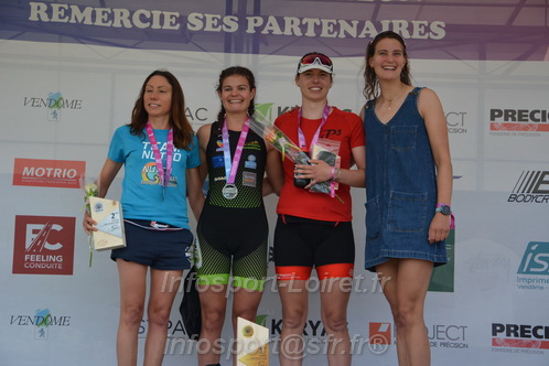 Vendome_2026_Triathlon_Dimanche/2026TV_Dimanche_10355.JPG