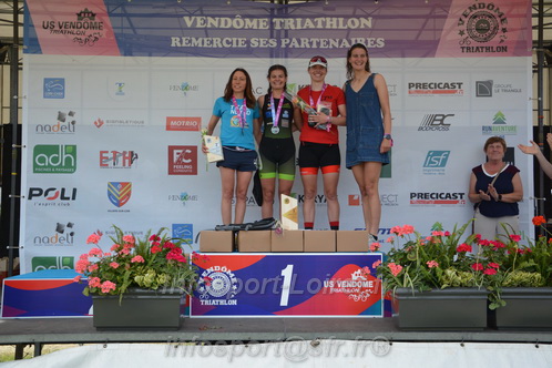 Vendome_2026_Triathlon_Dimanche/2026TV_Dimanche_10356.JPG