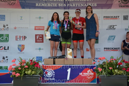 Vendome_2026_Triathlon_Dimanche/2026TV_Dimanche_10359.JPG