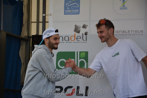Vendome_2026_Triathlon_Dimanche/2026TV_Dimanche_10364.JPG