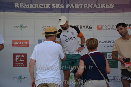 Vendome_2026_Triathlon_Dimanche/2026TV_Dimanche_10368.JPG