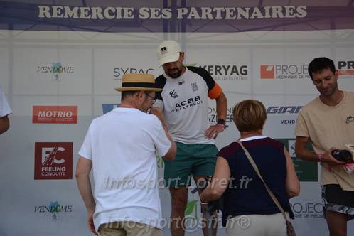 Vendome_2026_Triathlon_Dimanche/2026TV_Dimanche_10369.JPG