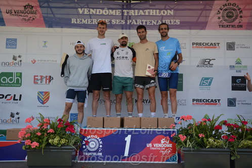 Vendome_2026_Triathlon_Dimanche/2026TV_Dimanche_10371.JPG
