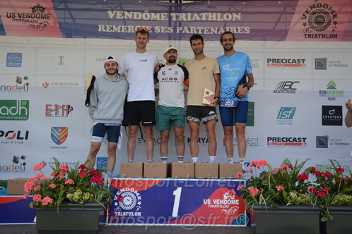 Vendome_2026_Triathlon_Dimanche/2026TV_Dimanche_10372.JPG