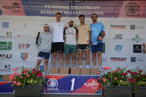 Vendome_2026_Triathlon_Dimanche/2026TV_Dimanche_10373.JPG