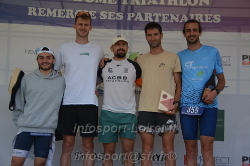 Vendome_2026_Triathlon_Dimanche/2026TV_Dimanche_10375.JPG