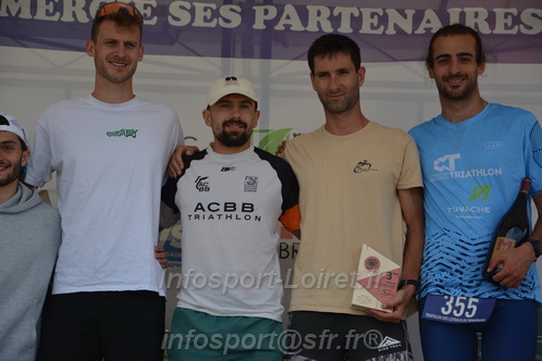 Vendome_2026_Triathlon_Dimanche/2026TV_Dimanche_10377.JPG